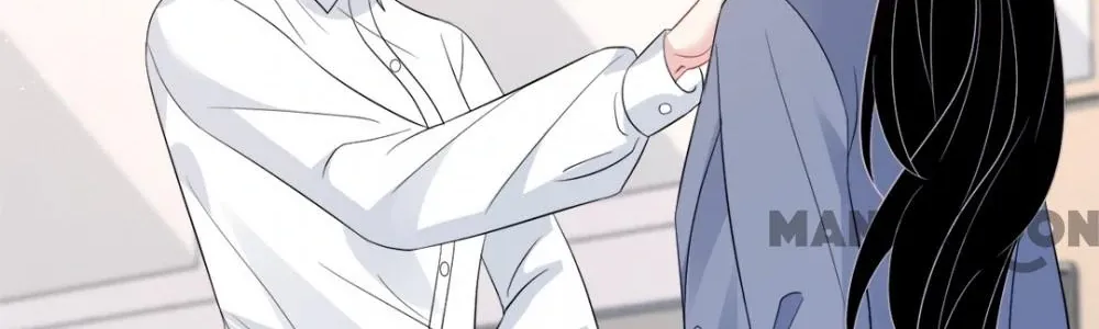 The Real Daughter, She Is an Almighty Boss Chapter 18 page 70 - 