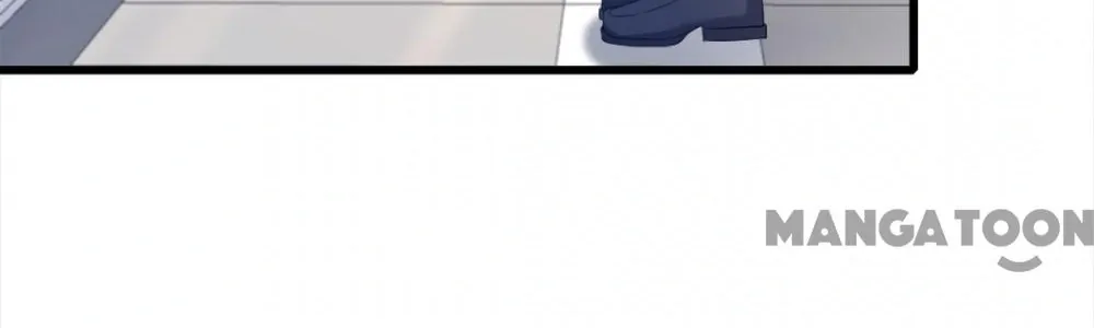 The Real Daughter, She Is an Almighty Boss Chapter 18 page 8 - 