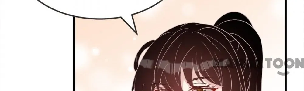 The Real Daughter, She Is an Almighty Boss Chapter 18 page 72 - 