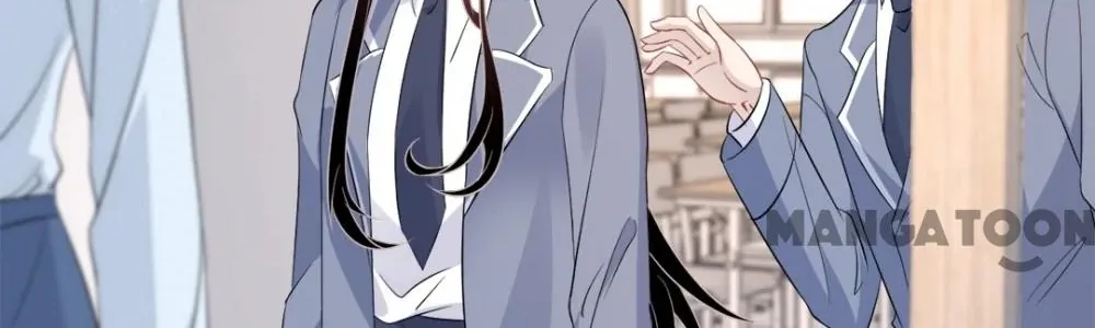 The Real Daughter, She Is an Almighty Boss Chapter 18 page 74 - 