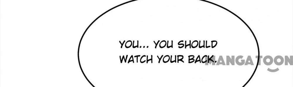 The Real Daughter, She Is an Almighty Boss Chapter 18 page 77 - 