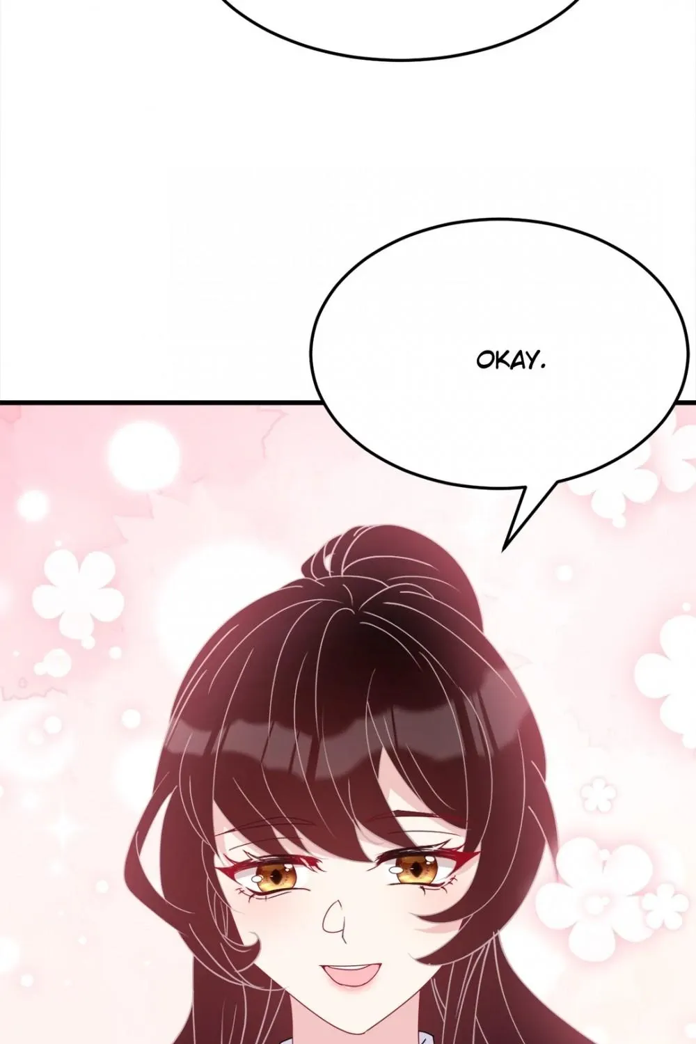 The Real Daughter, She Is an Almighty Boss Chapter 18 page 78 - 