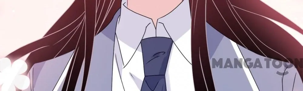The Real Daughter, She Is an Almighty Boss Chapter 18 page 79 - 
