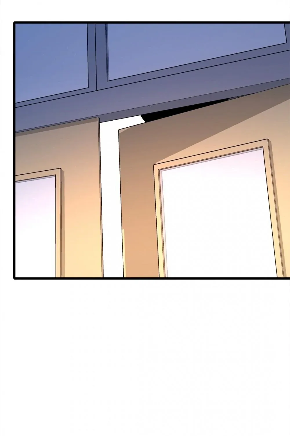 The Real Daughter, She Is an Almighty Boss Chapter 18 page 9 - 