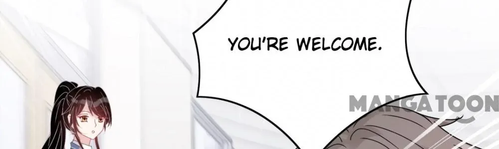 The Real Daughter, She Is an Almighty Boss Chapter 18 page 81 - 