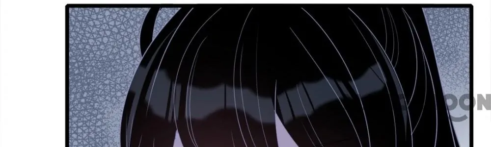 The Real Daughter, She Is an Almighty Boss Chapter 18 page 10 - 