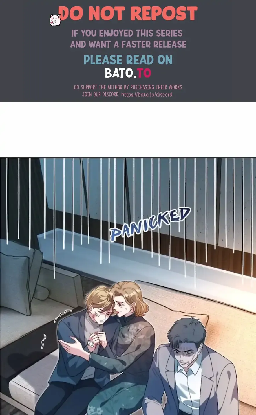 The Real Daughter, She Is an Almighty Boss Chapter 180 page 1 - 