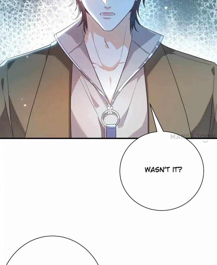 The Real Daughter, She Is an Almighty Boss Chapter 180 page 27 - 