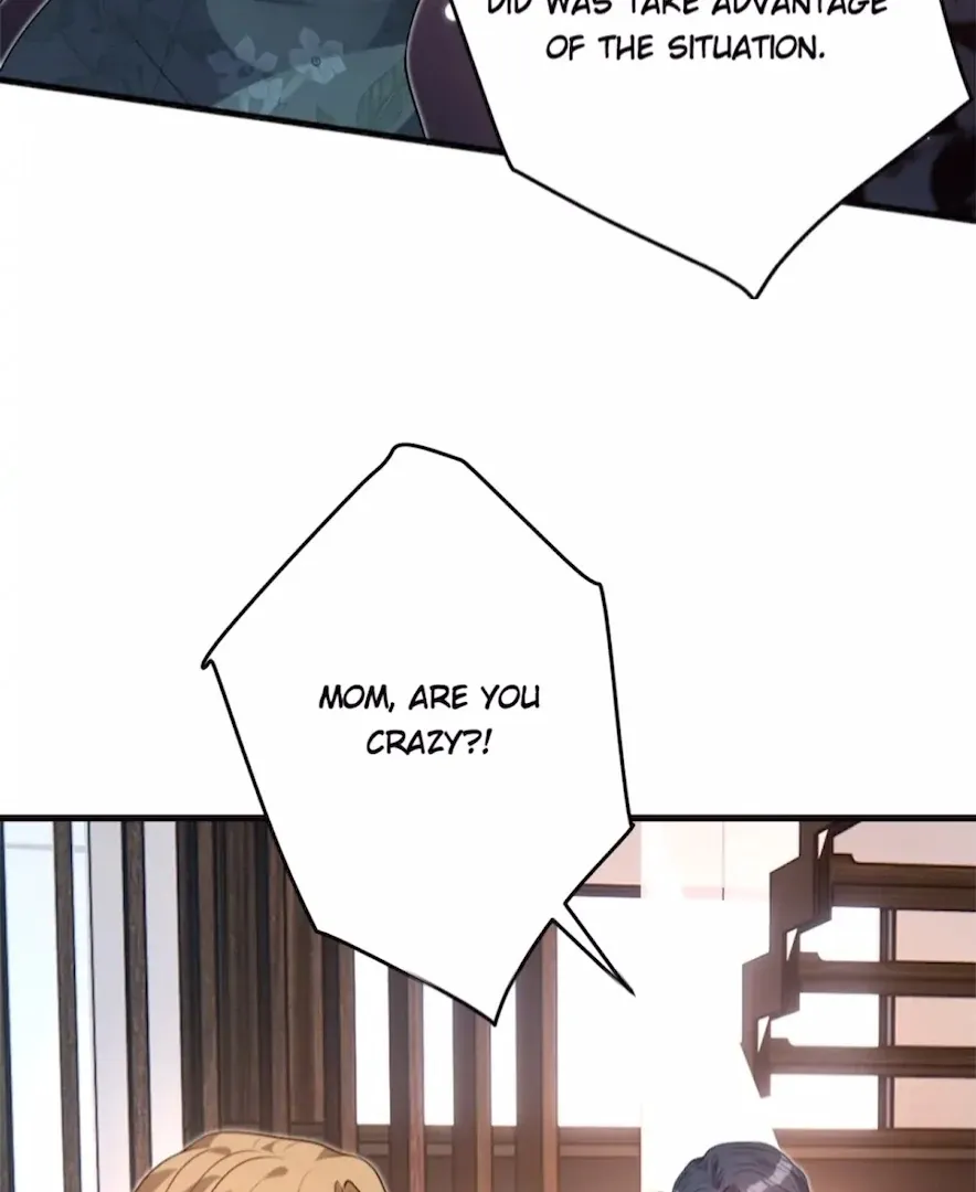 The Real Daughter, She Is an Almighty Boss Chapter 180 page 34 - 