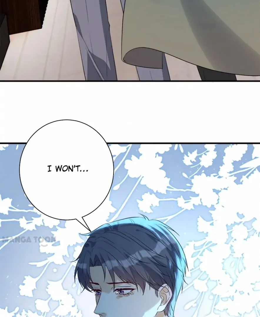 The Real Daughter, She Is an Almighty Boss Chapter 180 page 44 - 