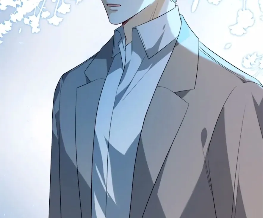 The Real Daughter, She Is an Almighty Boss Chapter 180 page 45 - 