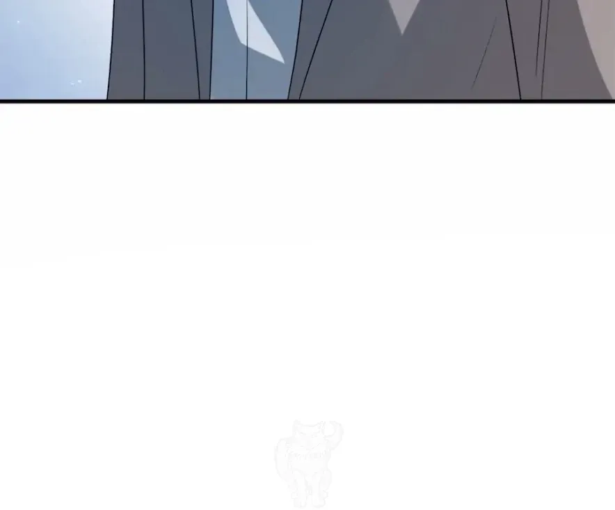 The Real Daughter, She Is an Almighty Boss Chapter 180 page 46 - 