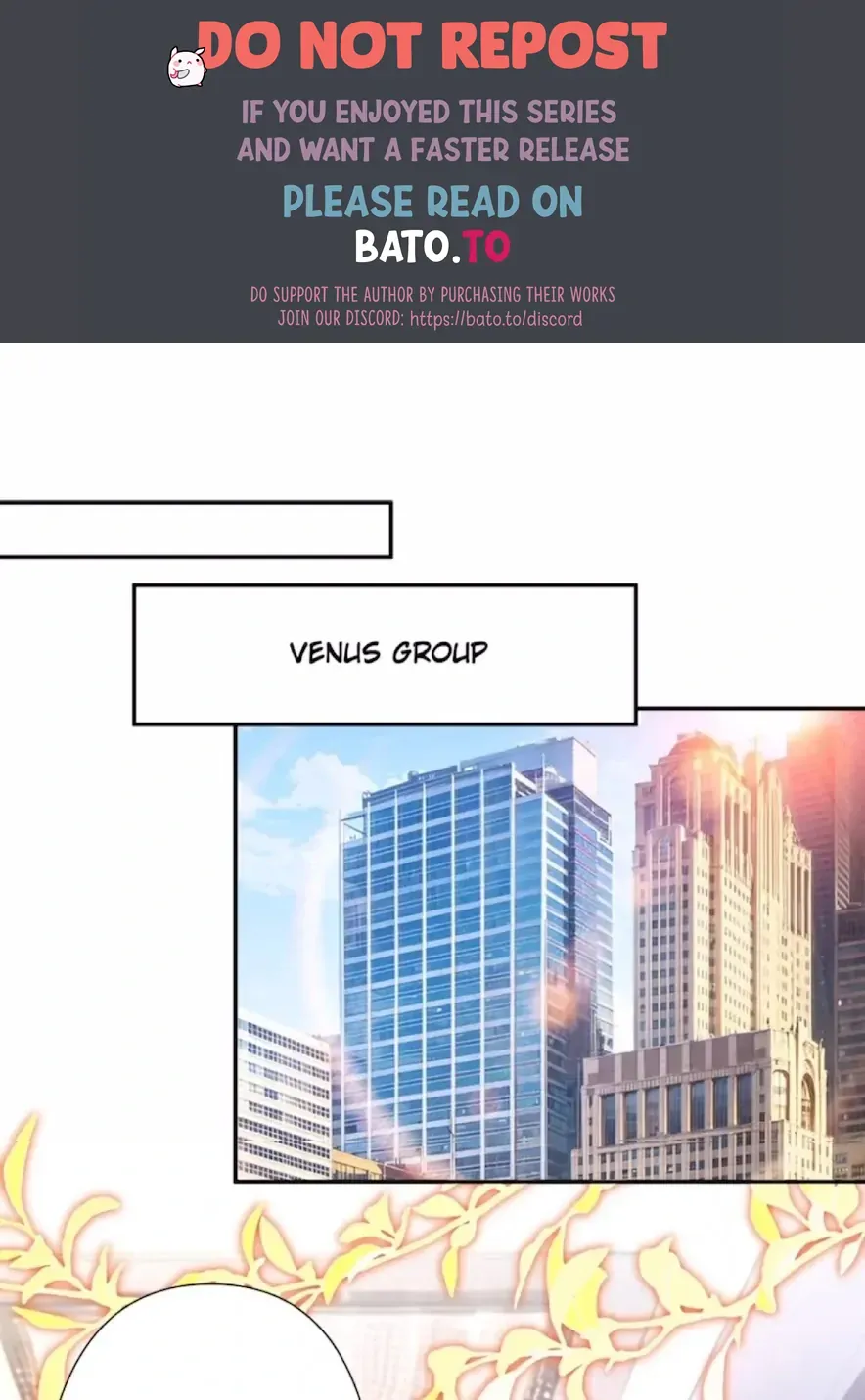 The Real Daughter, She Is an Almighty Boss Chapter 181 page 1 - 