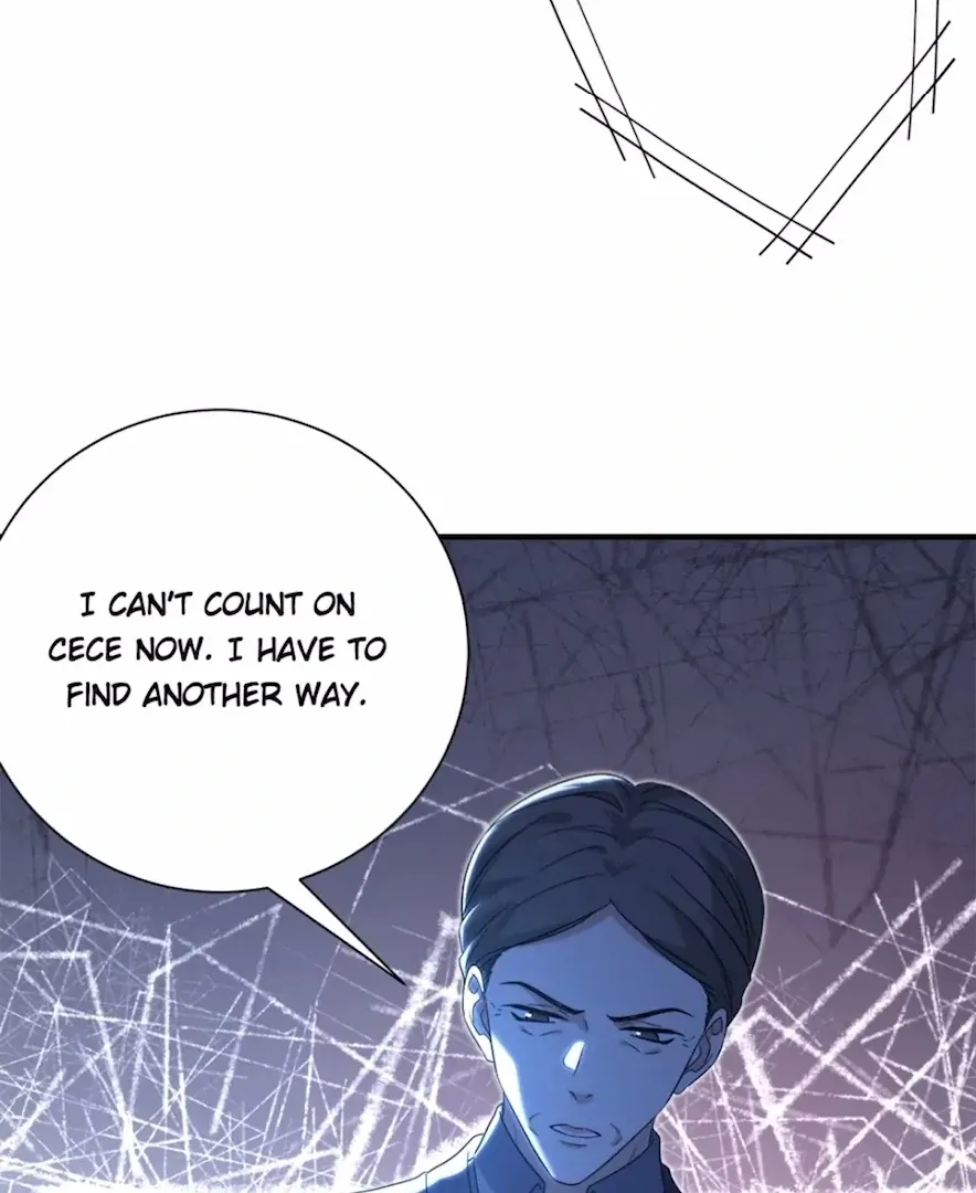 The Real Daughter, She Is an Almighty Boss Chapter 181 page 17 - 