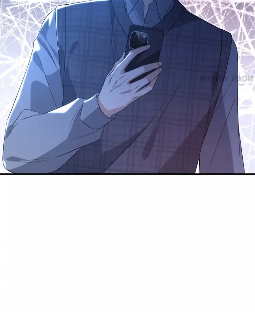 The Real Daughter, She Is an Almighty Boss Chapter 181 page 18 - 