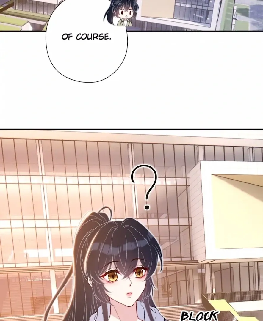 The Real Daughter, She Is an Almighty Boss Chapter 181 page 20 - 