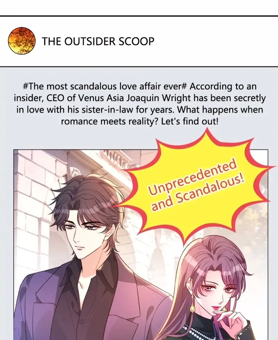 The Real Daughter, She Is an Almighty Boss Chapter 181 page 50 - 