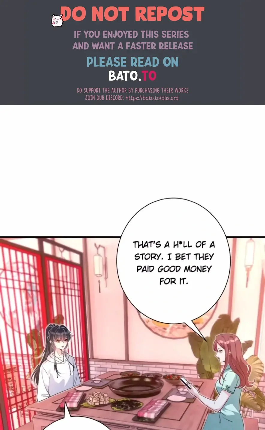 The Real Daughter, She Is an Almighty Boss Chapter 182 page 1 - 