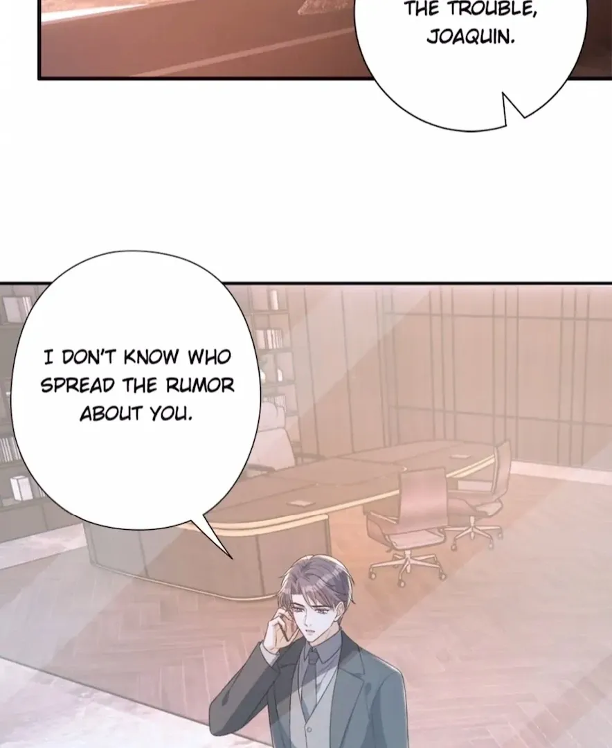 The Real Daughter, She Is an Almighty Boss Chapter 182 page 17 - 