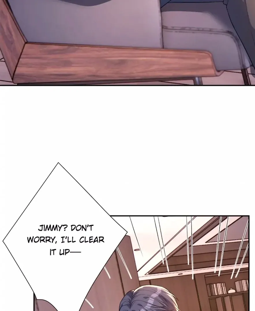 The Real Daughter, She Is an Almighty Boss Chapter 182 page 20 - 