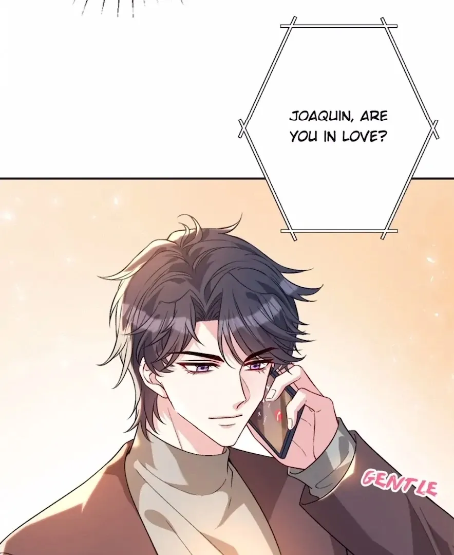 The Real Daughter, She Is an Almighty Boss Chapter 182 page 23 - 