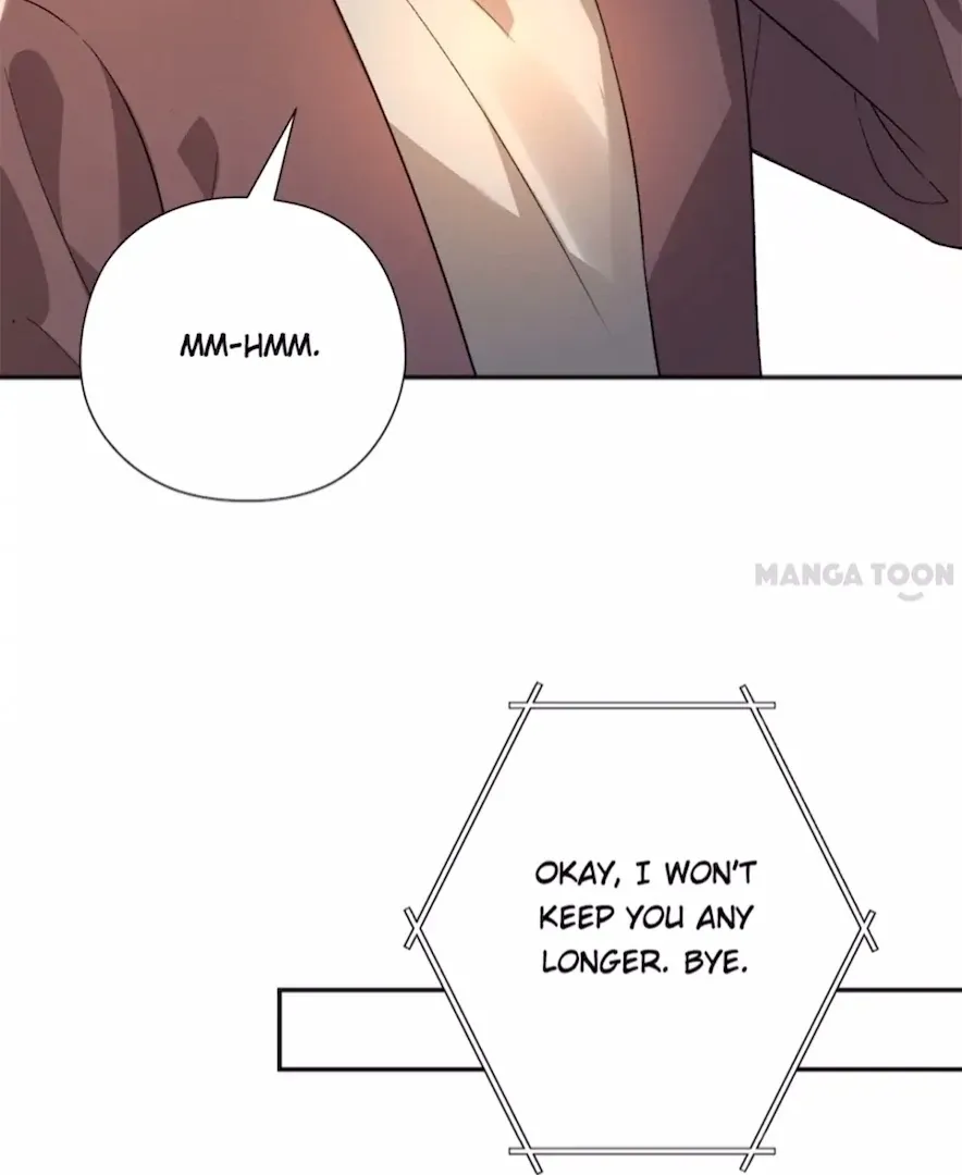 The Real Daughter, She Is an Almighty Boss Chapter 182 page 24 - 