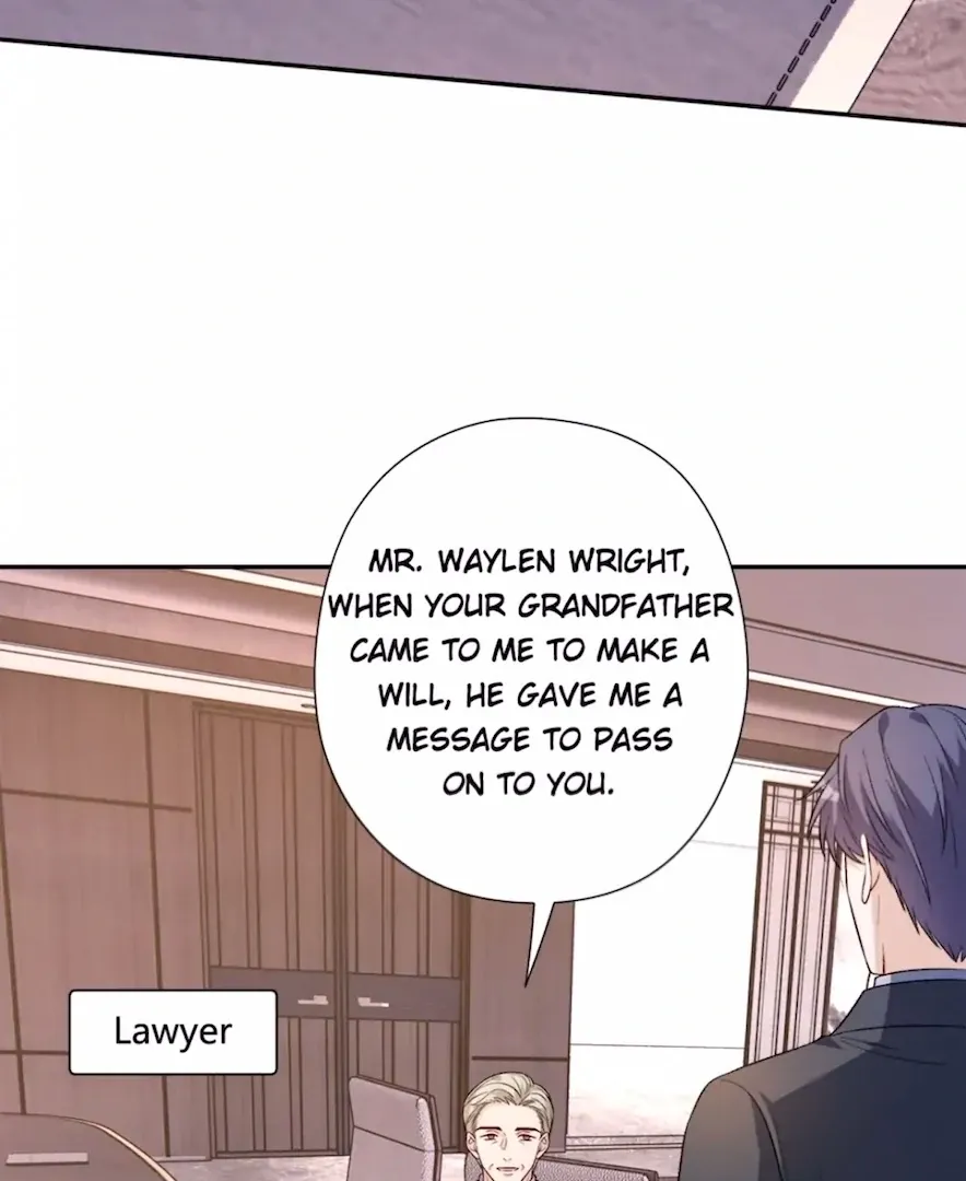 The Real Daughter, She Is an Almighty Boss Chapter 182 page 28 - 