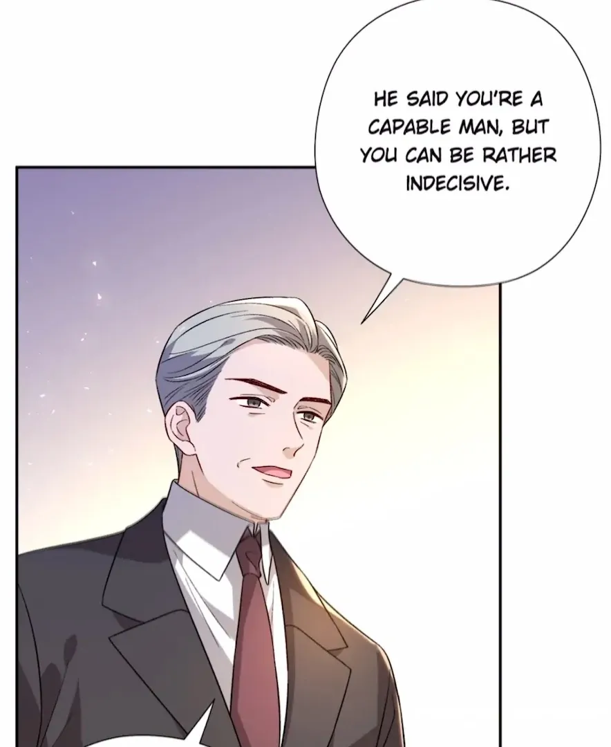The Real Daughter, She Is an Almighty Boss Chapter 182 page 31 - 