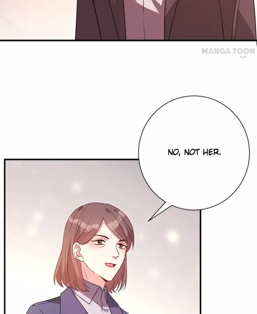 The Real Daughter, She Is an Almighty Boss Chapter 182 page 40 - 
