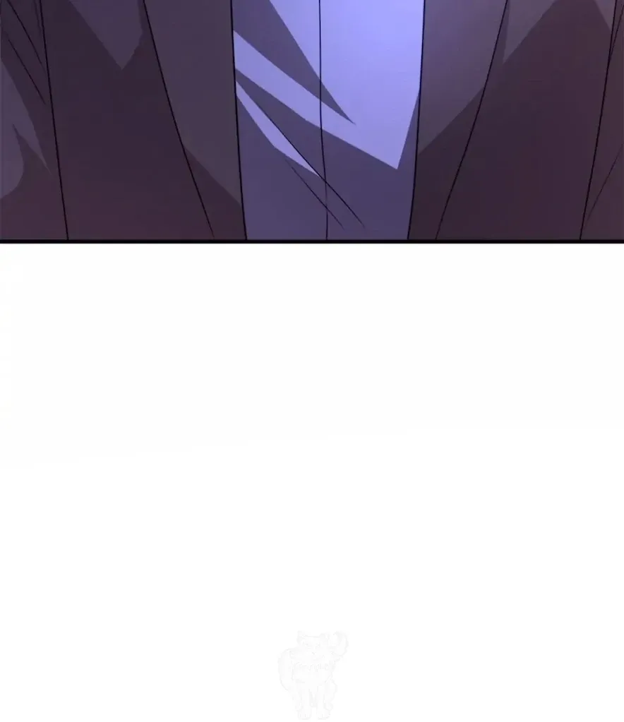 The Real Daughter, She Is an Almighty Boss Chapter 182 page 50 - 