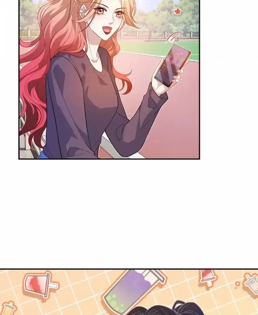The Real Daughter, She Is an Almighty Boss Chapter 183 page 14 - 