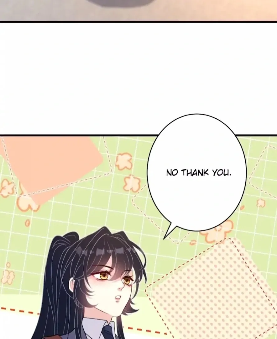 The Real Daughter, She Is an Almighty Boss Chapter 183 page 28 - 