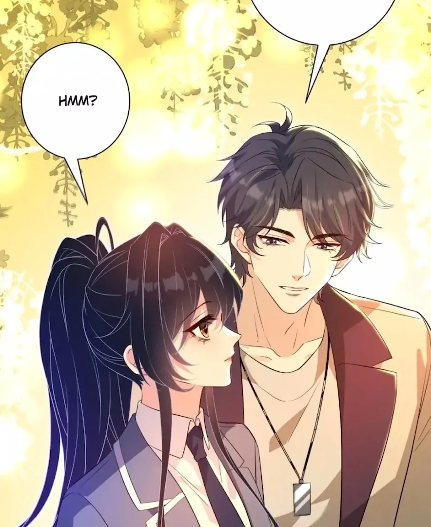 The Real Daughter, She Is an Almighty Boss Chapter 183 page 39 - 