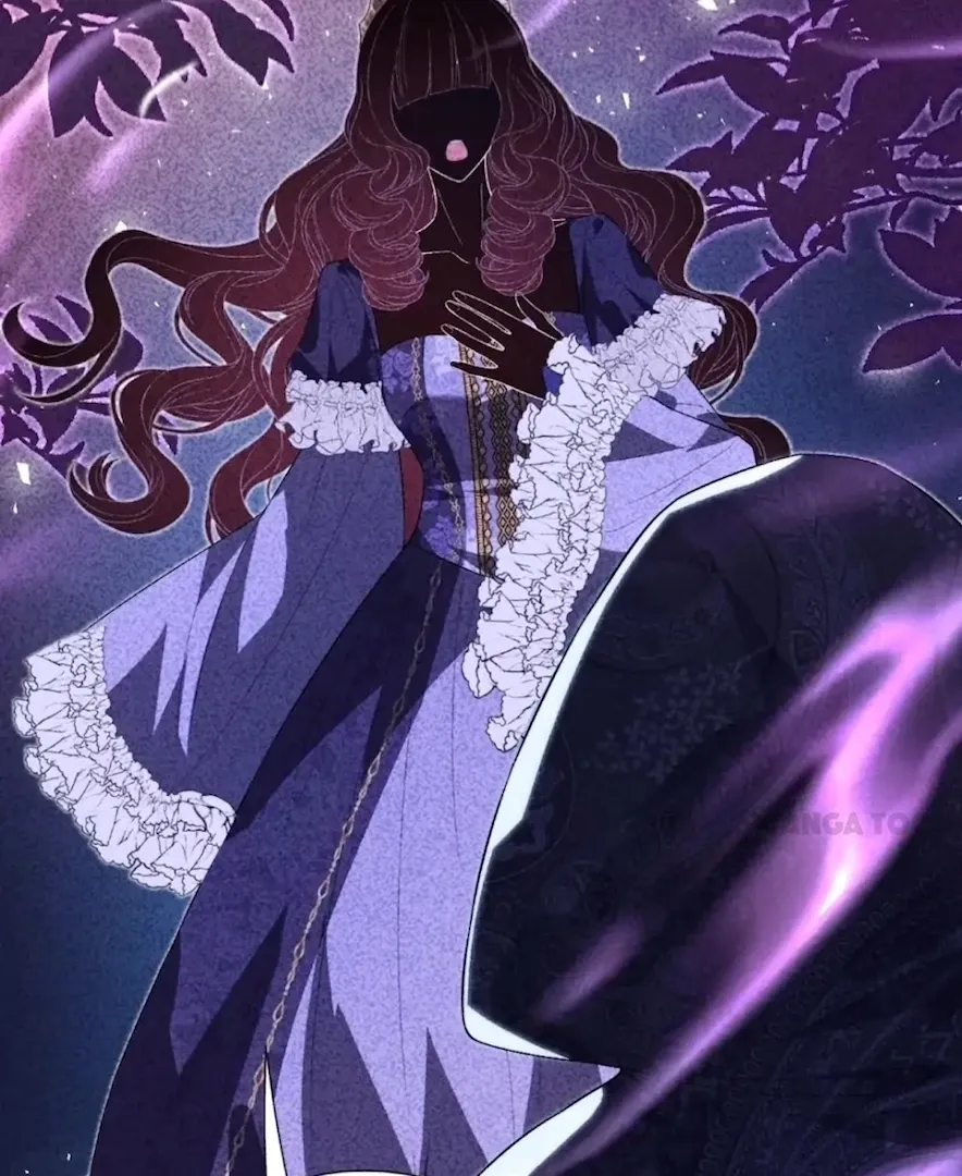 The Real Daughter, She Is an Almighty Boss Chapter 183 page 5 - 