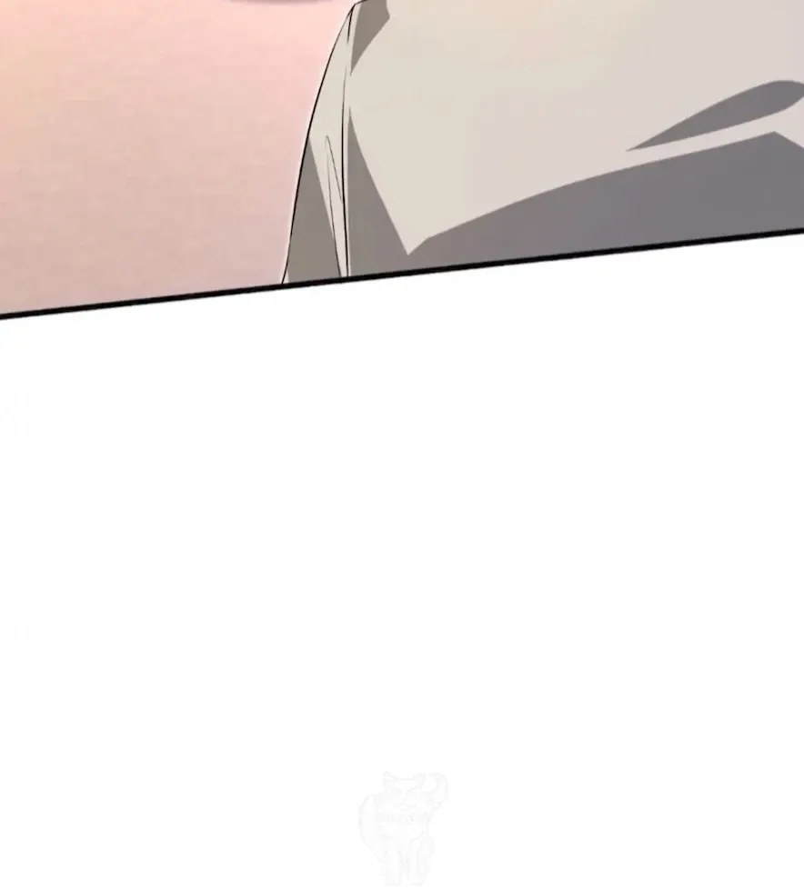 The Real Daughter, She Is an Almighty Boss Chapter 183 page 45 - 