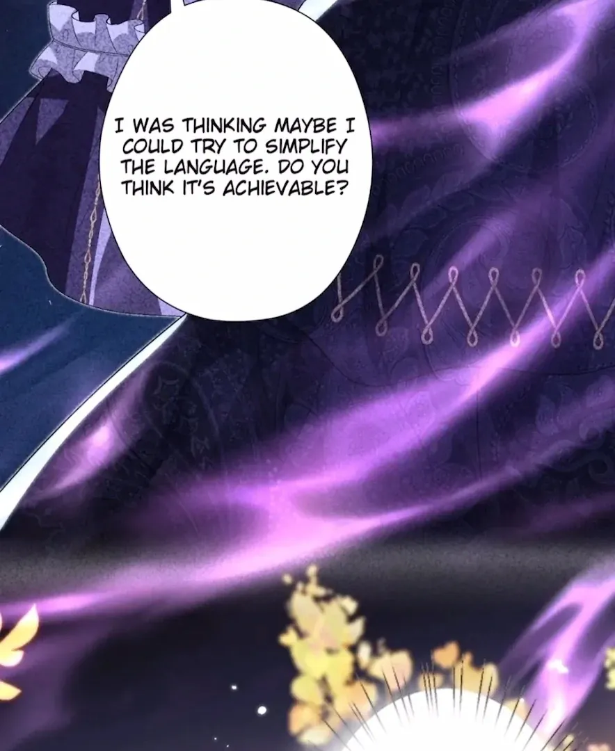 The Real Daughter, She Is an Almighty Boss Chapter 183 page 6 - 