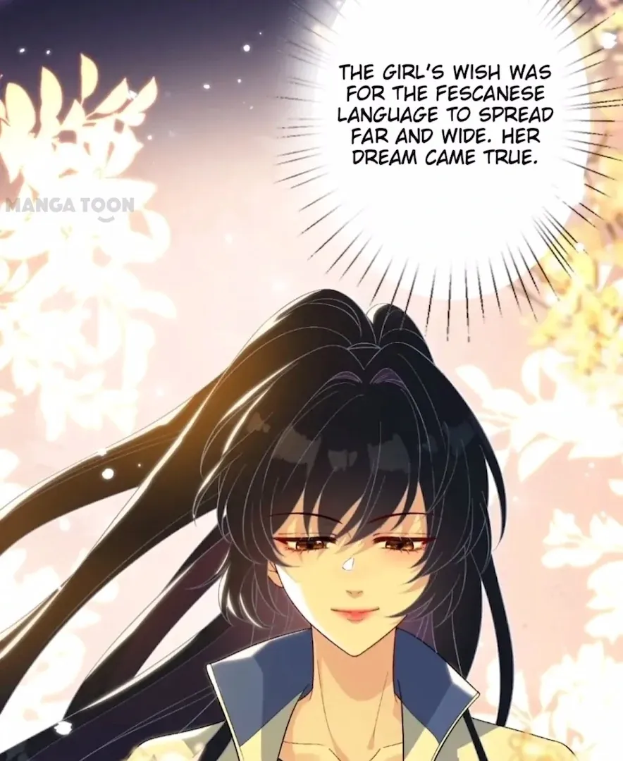 The Real Daughter, She Is an Almighty Boss Chapter 183 page 7 - 