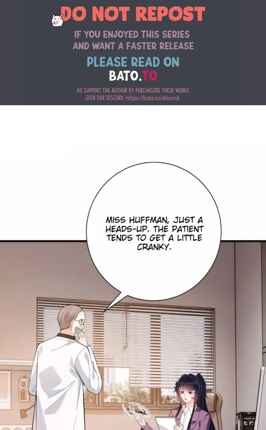 The Real Daughter, She Is an Almighty Boss Chapter 184 page 2 - 