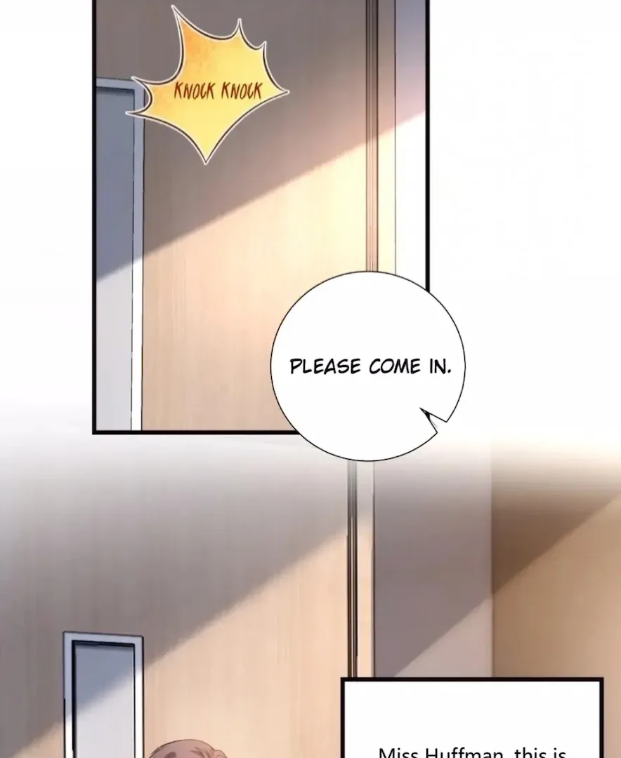 The Real Daughter, She Is an Almighty Boss Chapter 184 page 4 - 