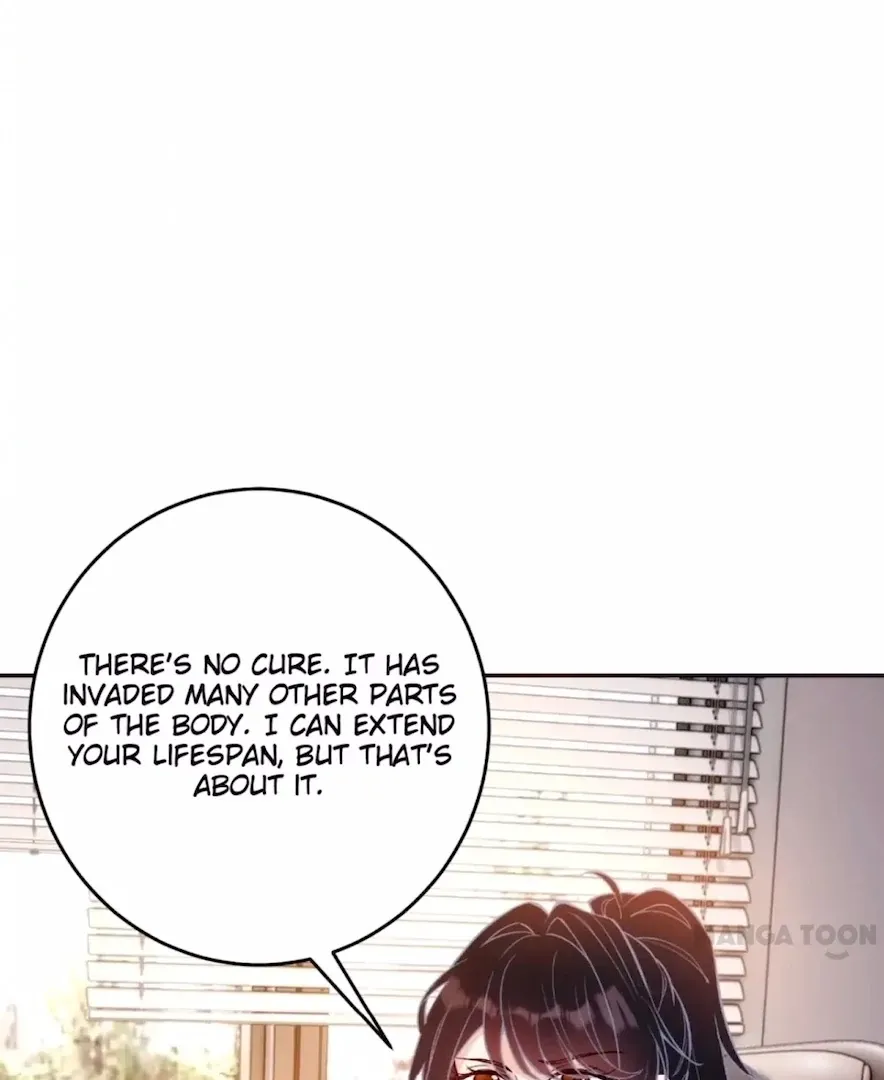 The Real Daughter, She Is an Almighty Boss Chapter 184 page 31 - 