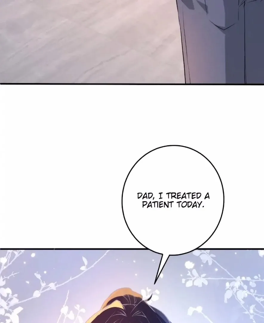 The Real Daughter, She Is an Almighty Boss Chapter 184 page 40 - 