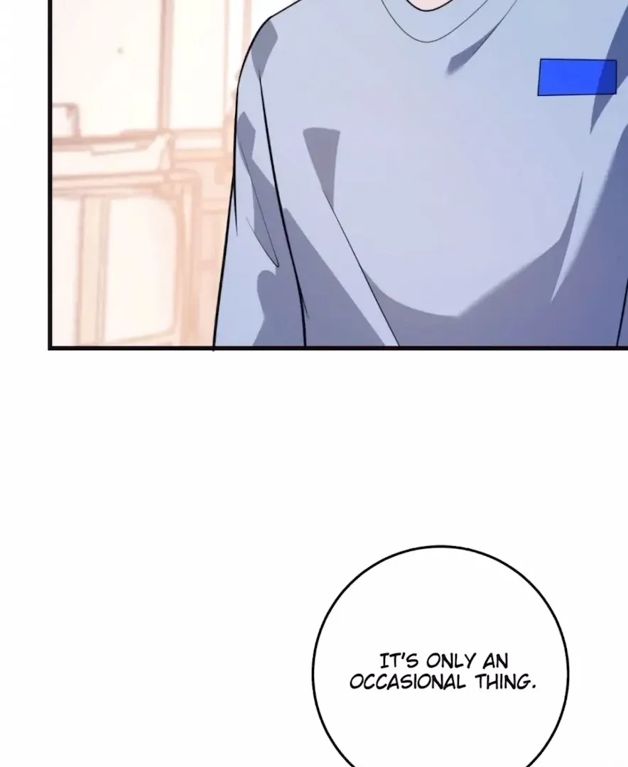 The Real Daughter, She Is an Almighty Boss Chapter 184 page 43 - 