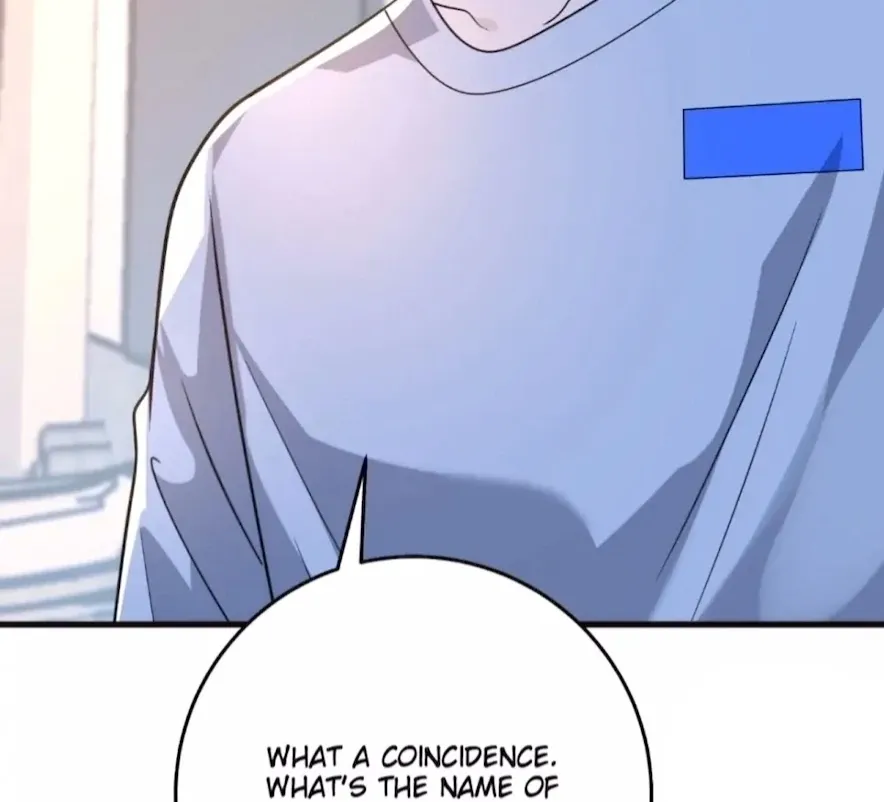 The Real Daughter, She Is an Almighty Boss Chapter 184 page 50 - 