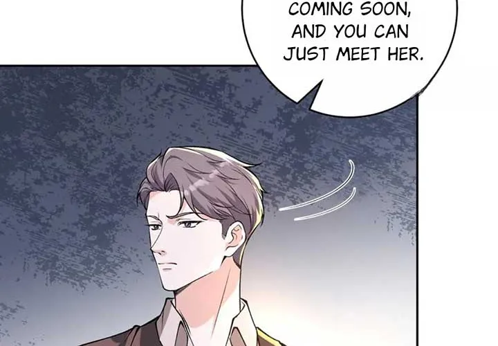 The Real Daughter, She Is an Almighty Boss Chapter 185 page 15 - 