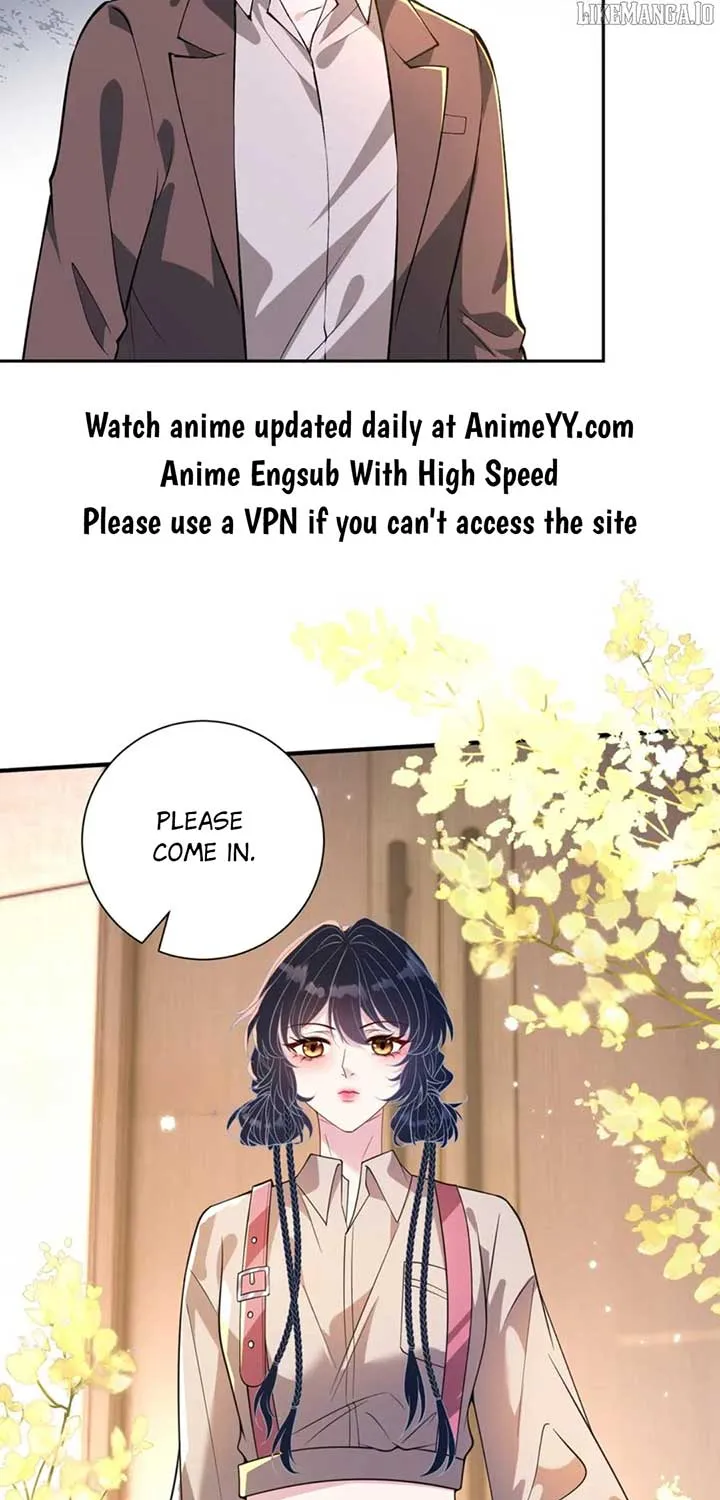 The Real Daughter, She Is an Almighty Boss Chapter 185 page 16 - 