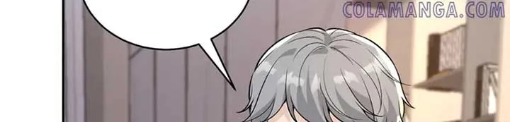 The Real Daughter, She Is an Almighty Boss Chapter 185 page 3 - 