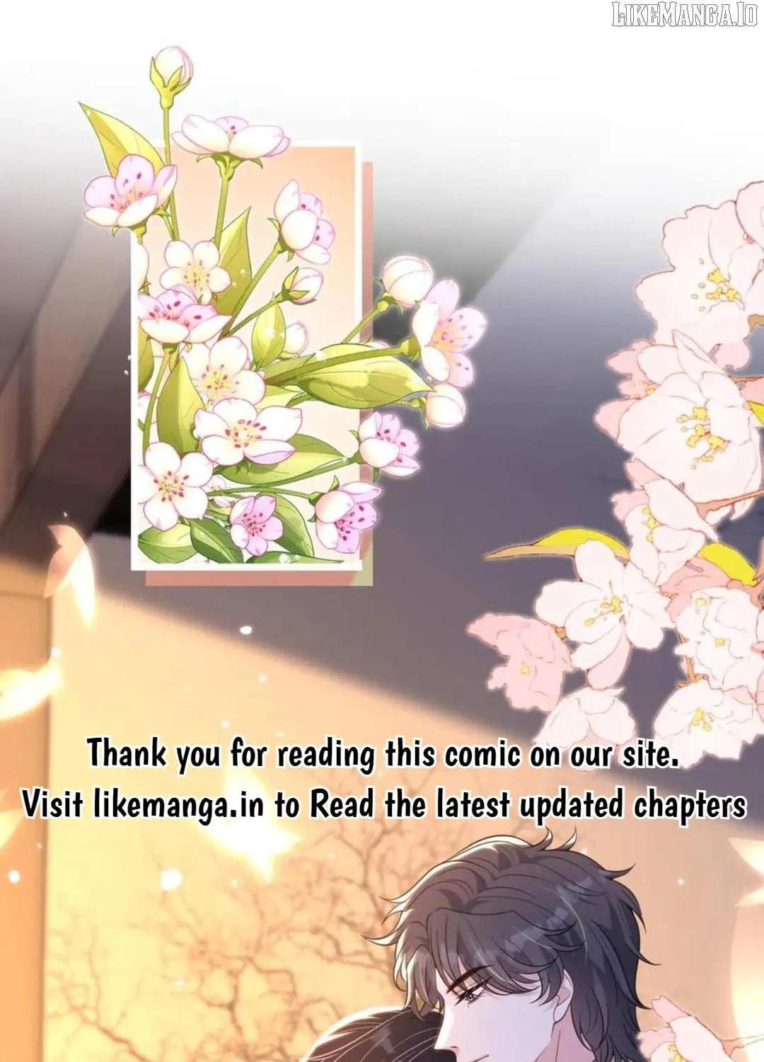 The Real Daughter, She Is an Almighty Boss Chapter 186 page 2 - 