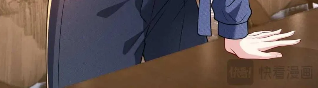 The Real Daughter, She Is an Almighty Boss Chapter 186 page 19 - 