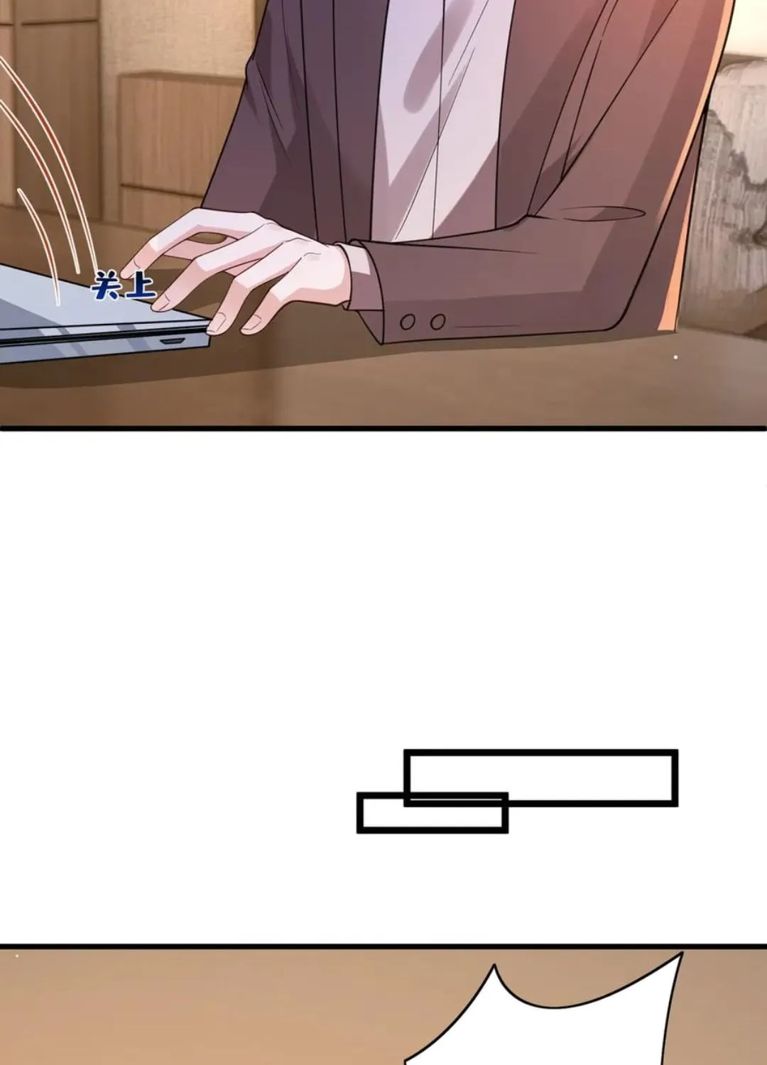 The Real Daughter, She Is an Almighty Boss Chapter 186 page 21 - 