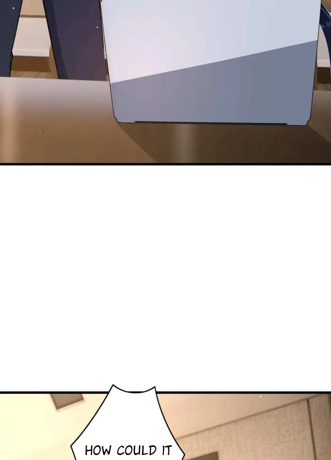 The Real Daughter, She Is an Almighty Boss Chapter 186 page 23 - 